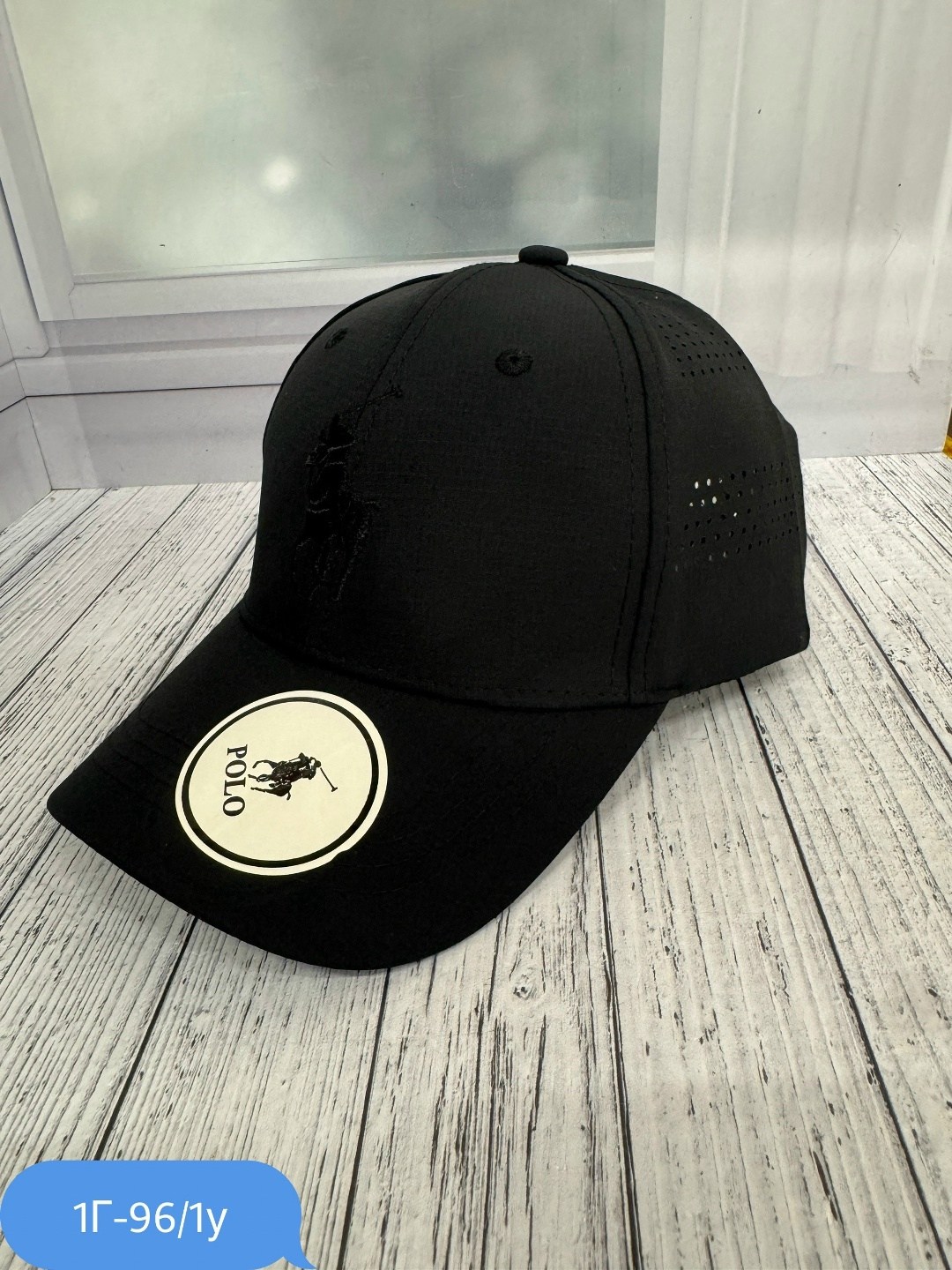 бейсболка polo ralph lauren,кепка бейсболка,бейсболка polo,кепка,кепки мужские