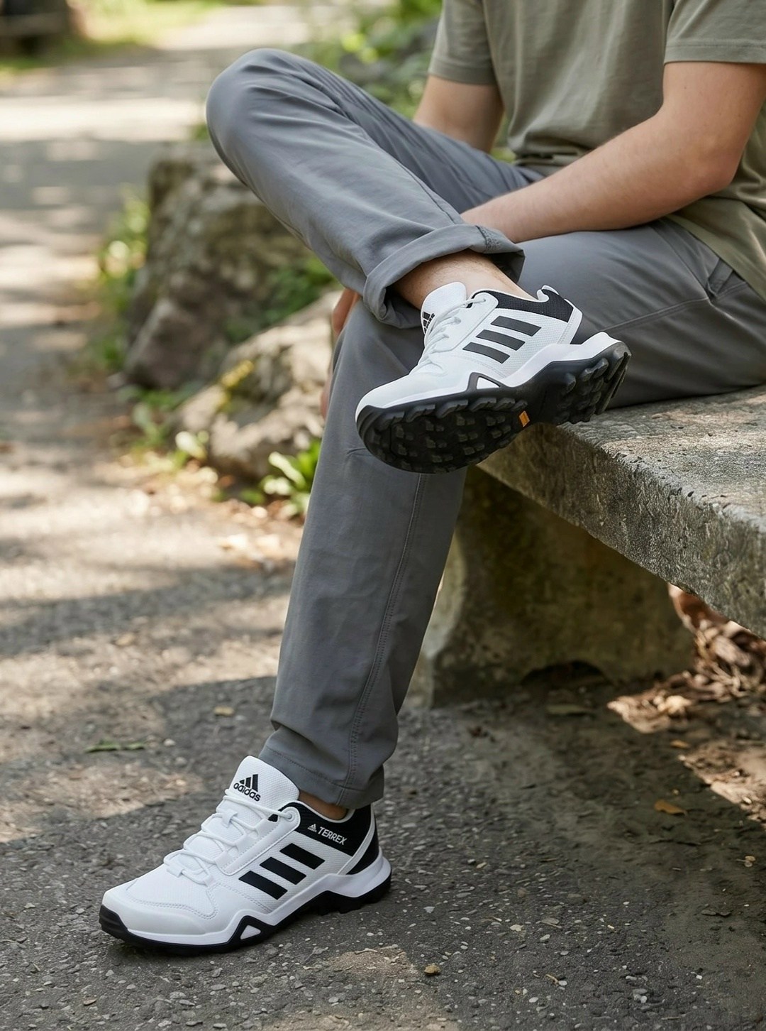 кроссовки adidas terrex,кроссовки мужские adidas terrex,мужские кроссовки adidas,кроссовки adidas,кроссовки adidas terrex зимние