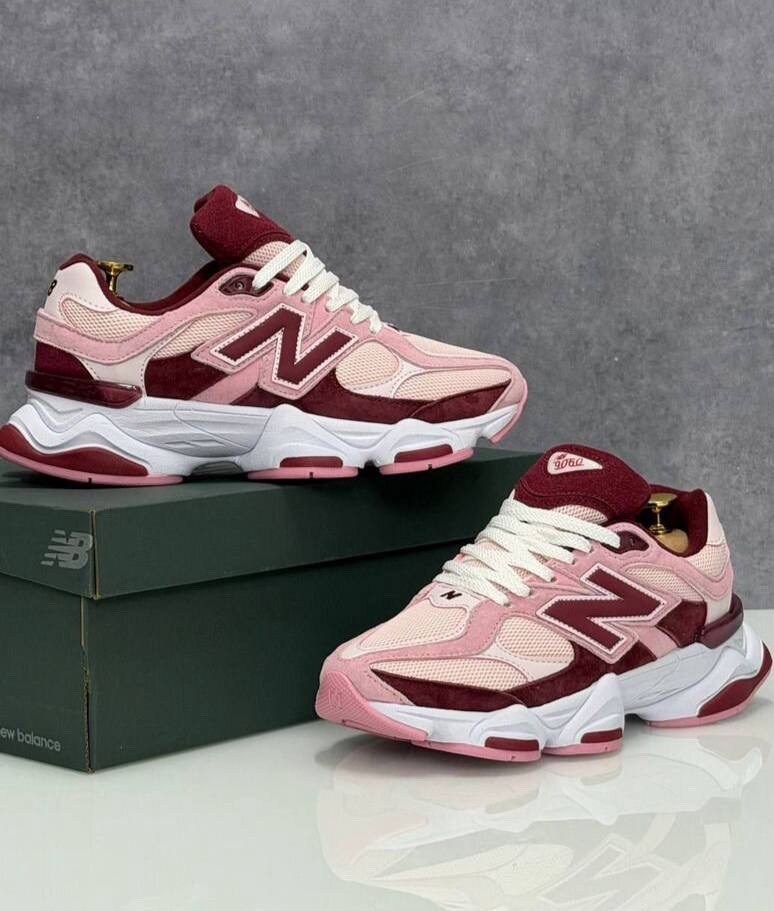 кроссовки new balance 9060,кроссовки женские new balance,кроссовки new balance,женские кроссовки new balance 9060,кроссовки