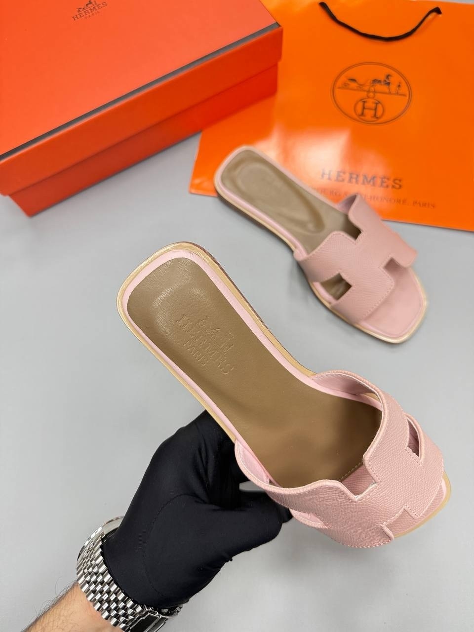 шлепанцы hermes,шлепки гермес,шлепки эрмес оригинал,шлепанцы эрмес,шлепки hermes женские