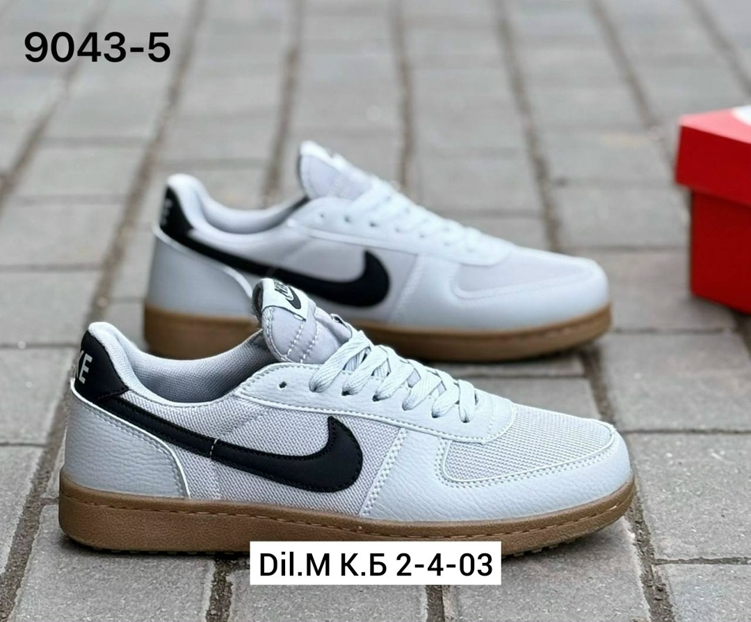 кроссовки,кроссовка мужской,nike кроссовки,кроссовки мужские женские, мужская кроссовки