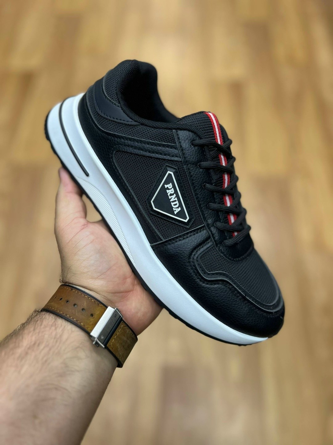 ,мужская ,кроссовки bally,кеды мужские,спортивная