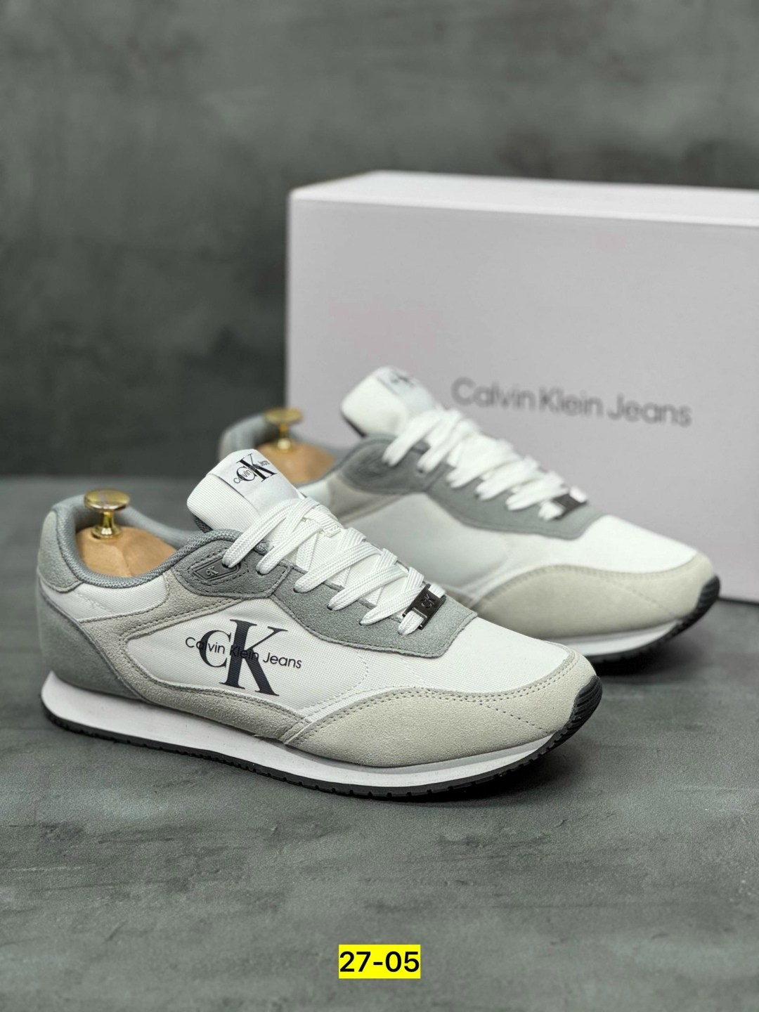 кроссовки мужские calvin klein,кроссовки calvin klein jeans,кроссовки calvin klein,мужские и женские кроссовки,мужские кроссовки