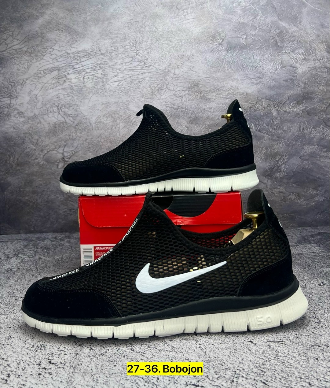летние кроссовки найк мужские в сетку,кроссовки,кроссовки nike,кроссовки найк летние сеточка,спортивная