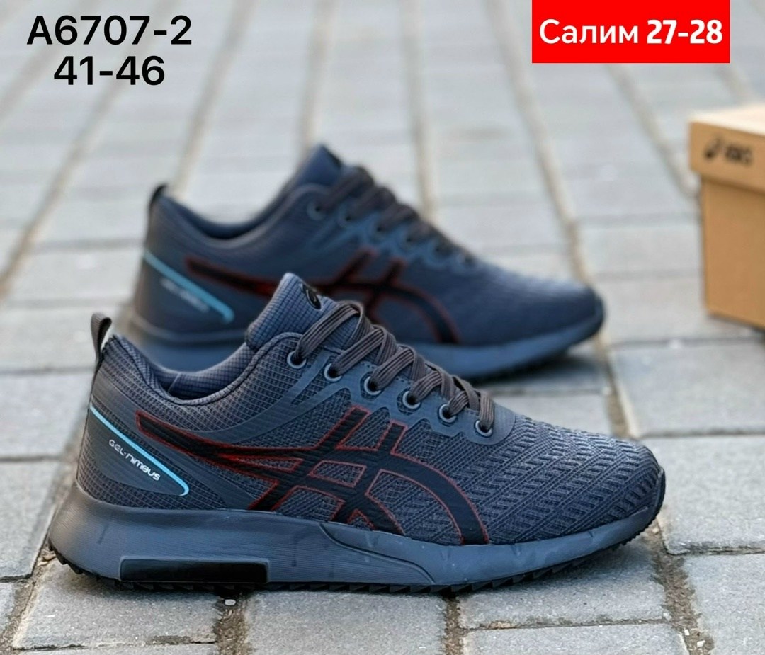 кроссовки мужские asics,кроссовки,кроссовки asics,мужские кроссовки,мужская  кроссовки