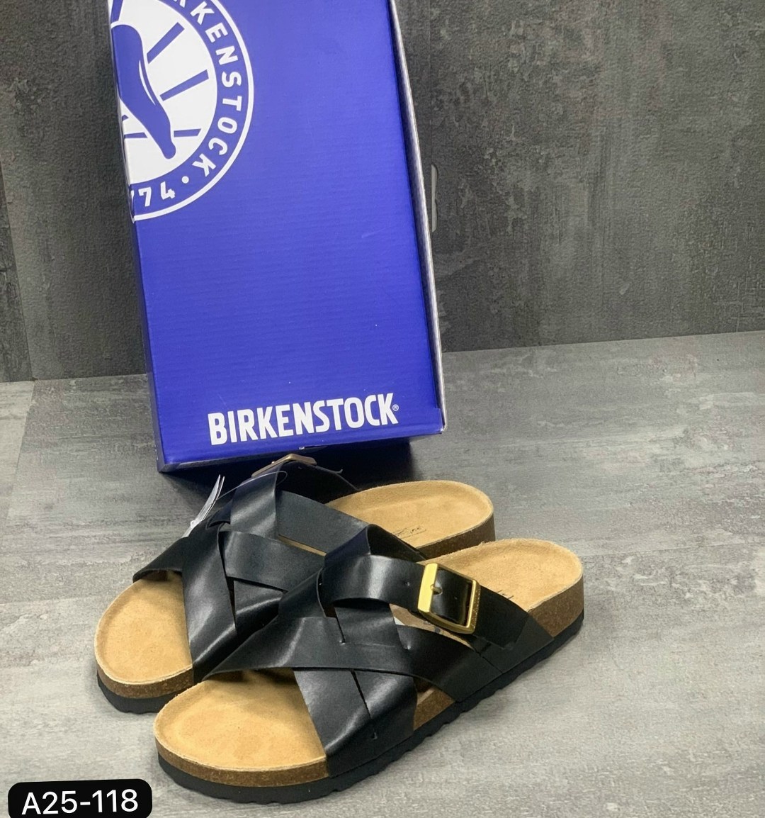 сандалии birkenstock,шлепанцы birkenstock,,мужские шлепанцы,босоножки birkenstock
