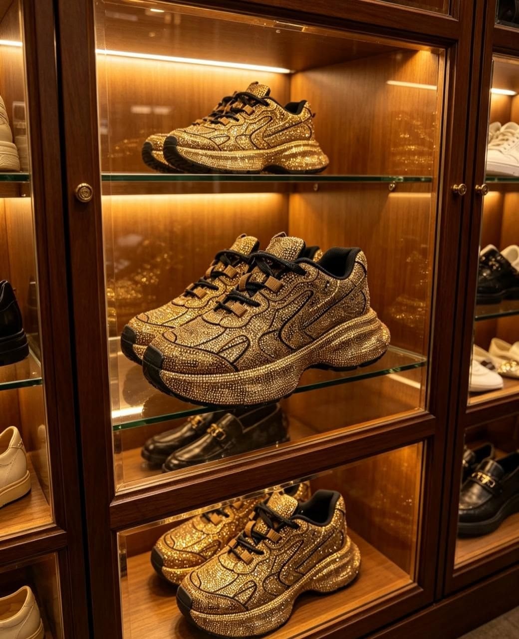 versace кроссовки,женские кроссовки balenciaga,кроссовки версаче,кроссовки,раф симонс кроссовки адидас