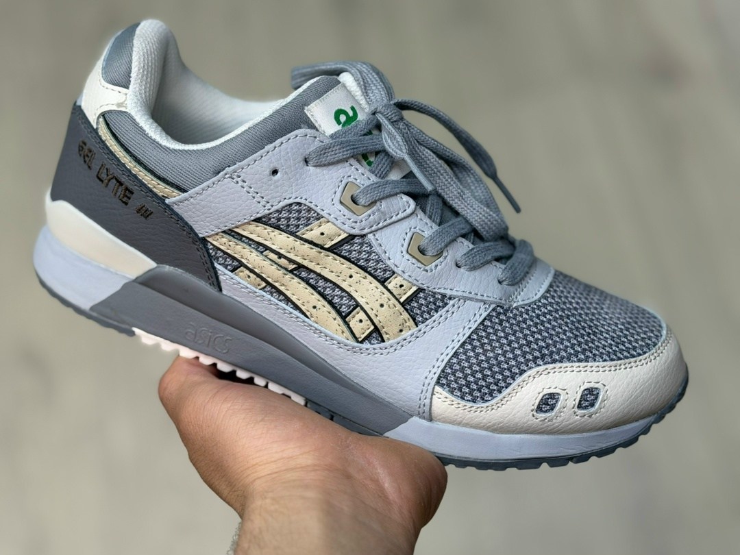 кроссовки asics,asics gel venture 6,кроссовки мужские asics gel-venture 6,кроссовки asics gel venture 6,кроссовки мужские asics