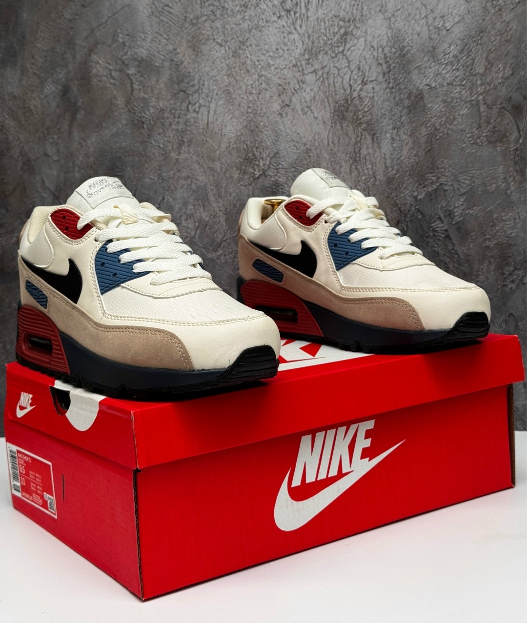 кроссовки nike air max 90,кроссовки мужские nike air max 90,nike air max 90 nrg,кроссовки nike air max,кроссовки