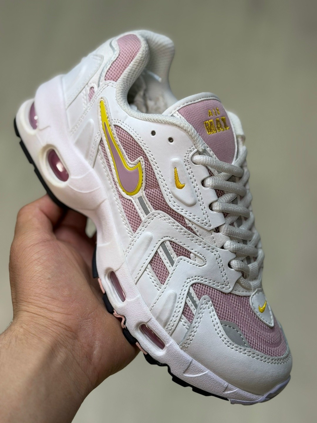 nike air max 96 2,nike air max 96,nike air max 96 ii,air max 96,кроссовки nike air max 96