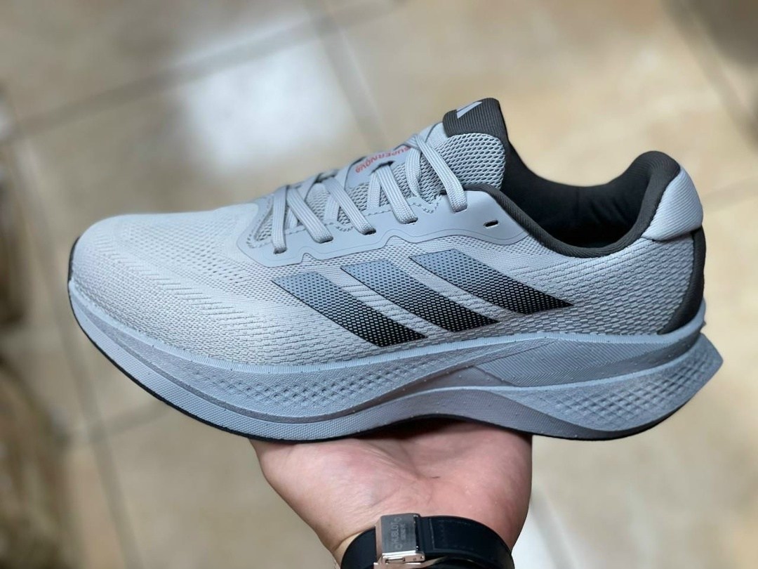 кроссовки мужские adidas,кроссовки adidas,кроссовки мужские женские adidas,кроссовки адидас,кроссовки мужские