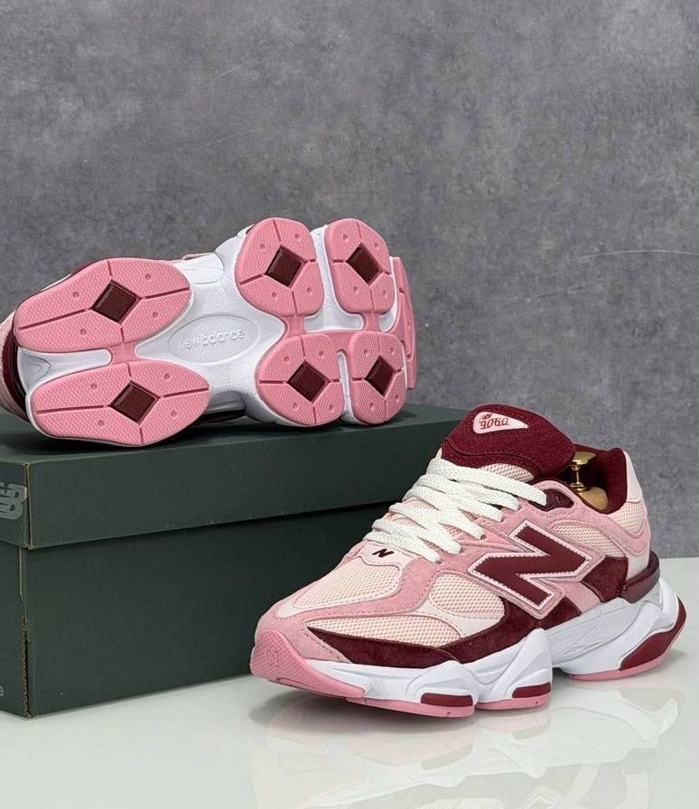 кроссовки new balance 9060,кроссовки женские new balance,кроссовки new balance,женские кроссовки new balance 9060,кроссовки