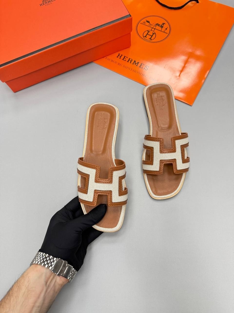 шлепанцы hermes,тапочки hermes,шлепки эрмес,шлепки hermes,шлепки гермес