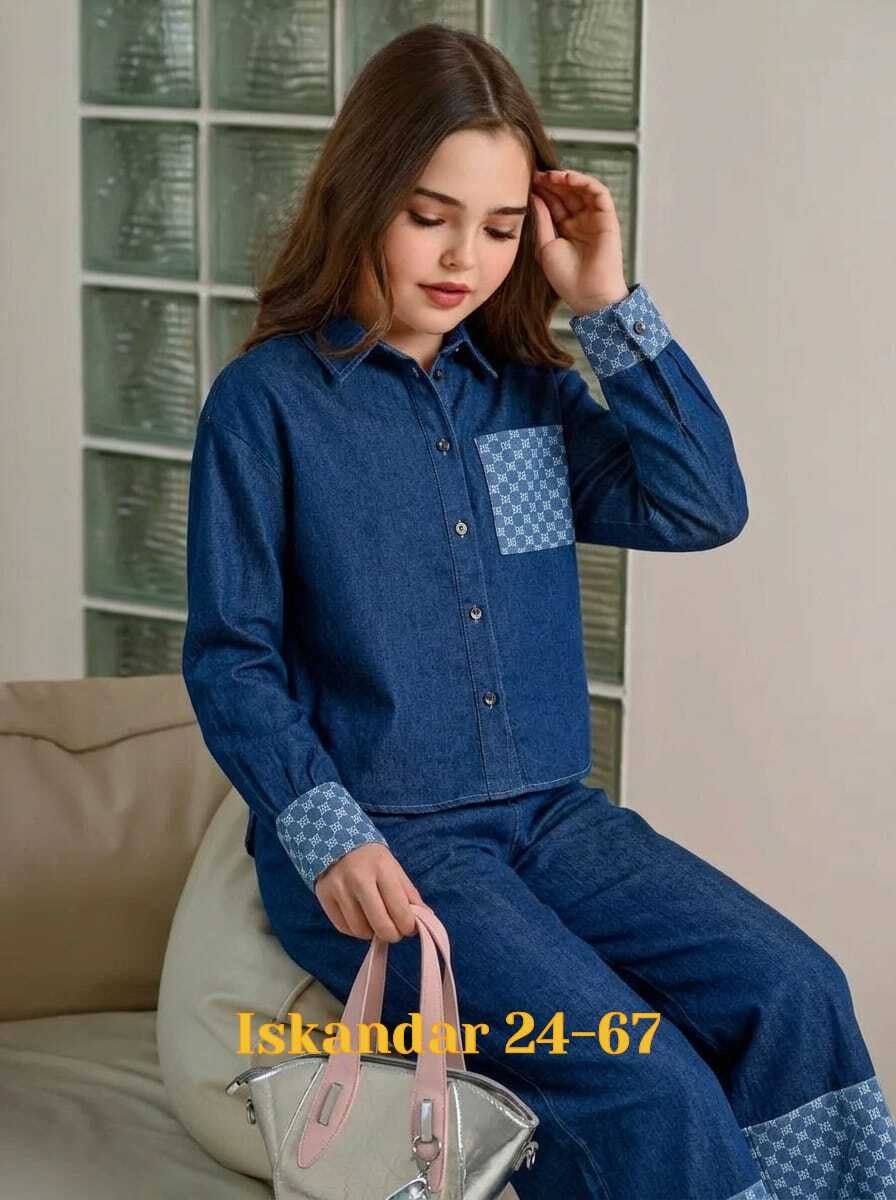костюм джинсовый,джинсовые костюмы женские,женские костюмы,костюм синий,джинсовый костюм женский брючный