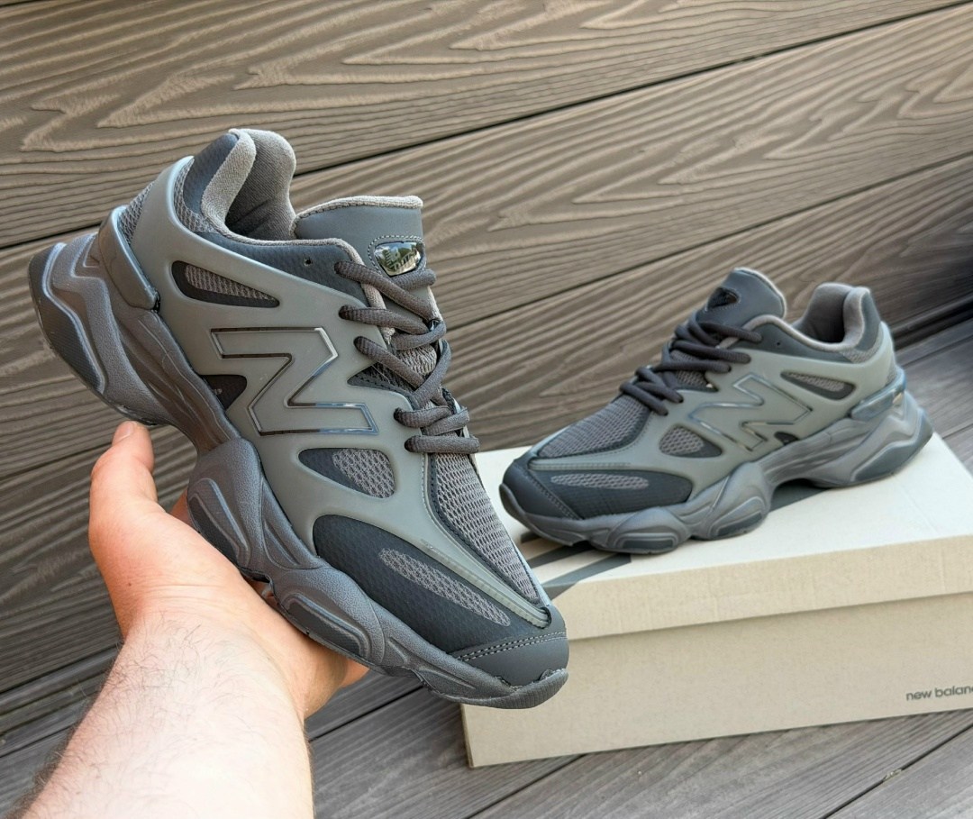 кроссовки new balance 9060,кроссовки new balance,мужские кроссовки new balance,кроссовки,фирменные кроссовки