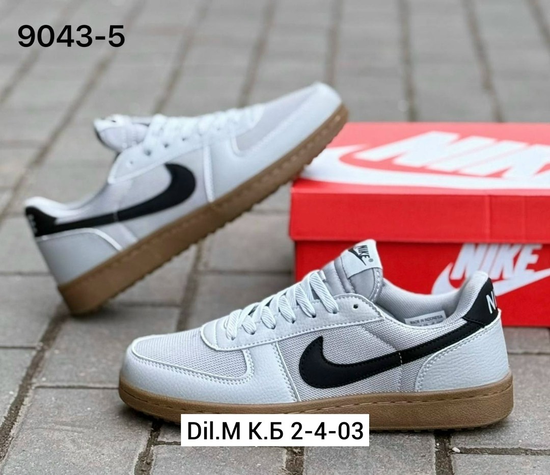 кроссовки,кроссовка мужской,nike кроссовки,кроссовки мужские женские, мужская кроссовки