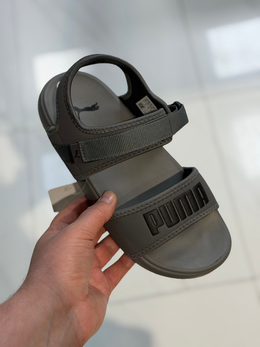 сандалии adidas,мужские сандалии adidas adilette sandals (fy8649),adidas adilette sandal,сандалии adidas adilette,сандали адидас детские