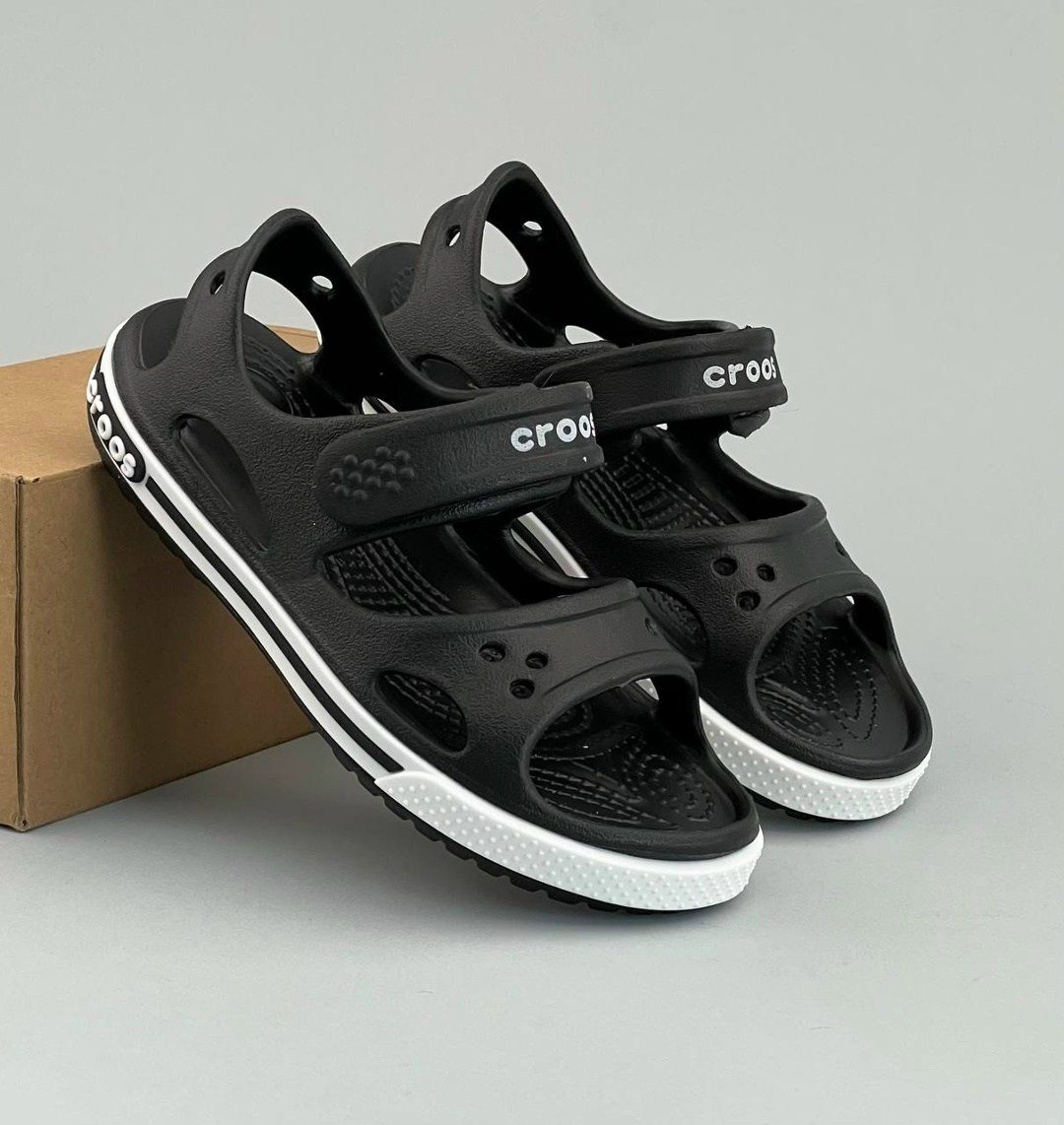босоножки crocs,сандалии crocs,crocs crocband,сандалии crocs crocband,crocs сандали