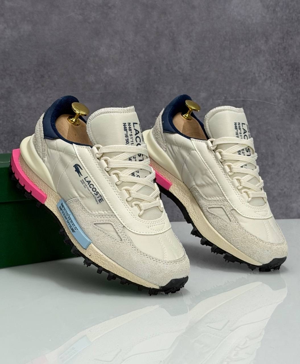 кроссовки lacoste elite active,кроссовки lacoste,кроссовки мужские lacoste,женские кроссовки lacoste elite active,кроссовки женскиe