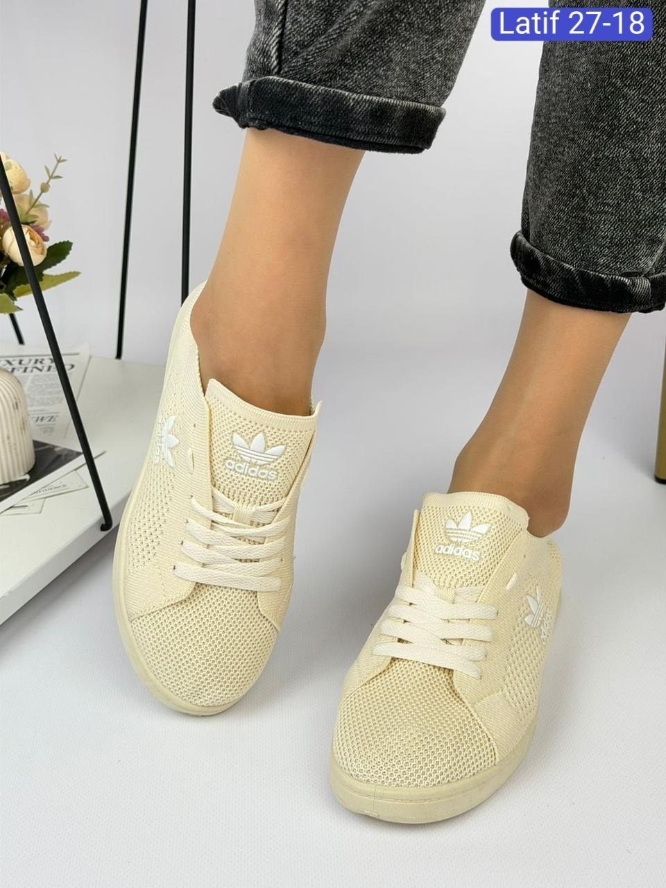 ,кеды летние женские текстильные beengum fashion 229577920,женские кроссовки,кеды женски, женская