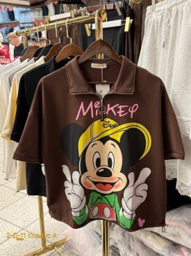 Футболка