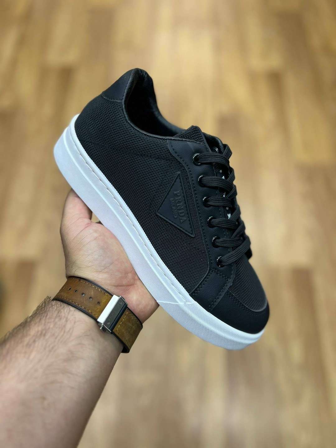 ,мужская ,кроссовки bally,кеды мужские,спортивная