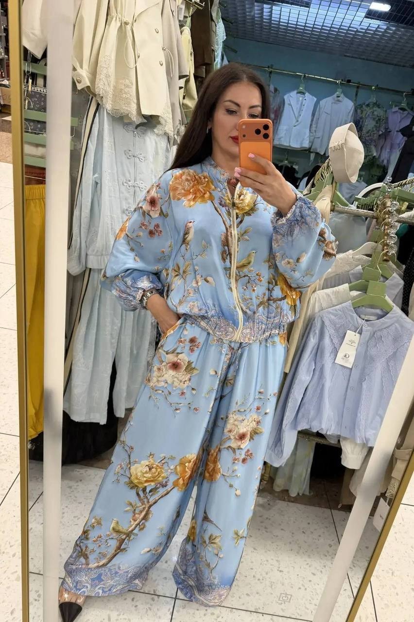 модные костюмы,элегантные костюмы,женский костюм,летние костюмы