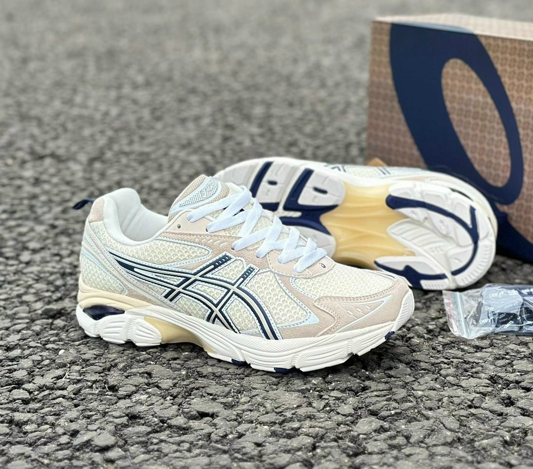 кроссовки asics,кроссовки женские asics,кроссовки asics gel,кроссовки,кроссовки asics мужские