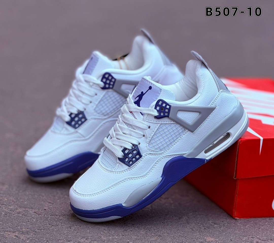 кроссовки nike air jordan 4 retro,кроссовки,кроссовки nike air jordan 4,кроссовки мужские nike air jordan 4 retro,кроссовка мужской