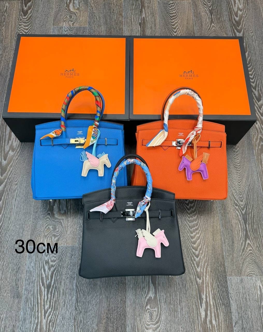 сумка hermes,сумка hermes birkin 35 гермес биркин люкс,кожаная сумка hermes,сумка тоут hermes birkin кожаная,женская сумка hermes