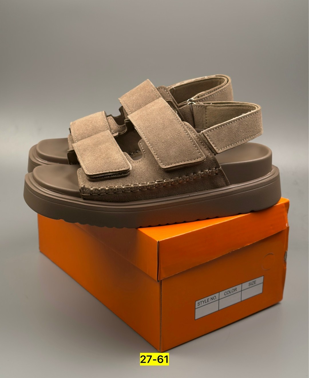 сандалии hermes,,шлепки hermes женские,шлепанцы hermes,шлепки эрмес
