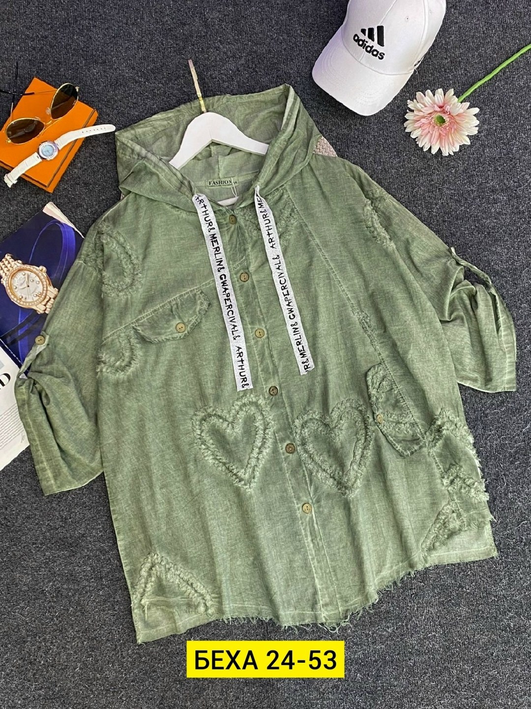 куртка джинсовая,джинсовка куртка,джинсовая куртка женская,женская куртка,куртка