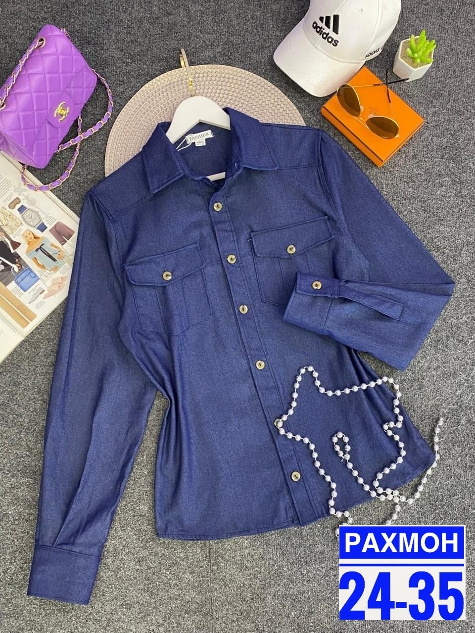 рубашка мужская джинсовая с длинным рукавом,мужские джинсовые рубашки,рубашка джинса,рубашка мужская,рубашка мужская классическая
