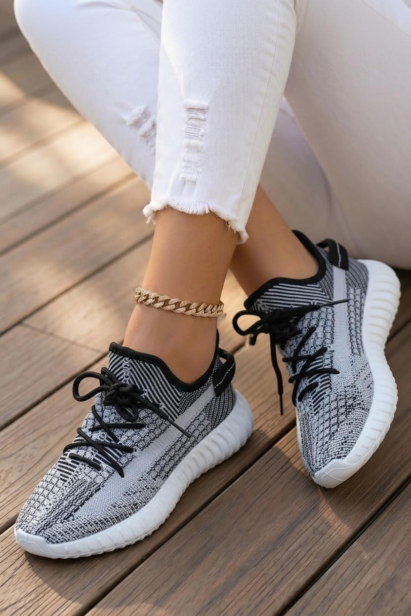 кроссовки adidas yeezy boost 350,кроссовки adidas yeezy boost,adidas yeezy boost,кроссовки,adidas yeezy boost 350 v 2