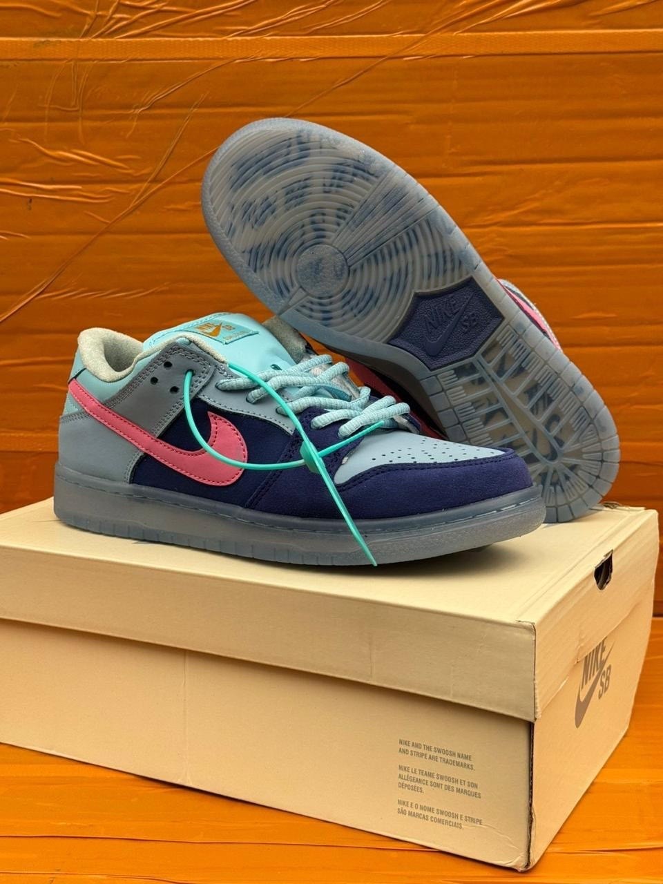 адидас кампус лайт,,кроссовки adidas,кроссовки adidas original,кроссовки adidas originals campus