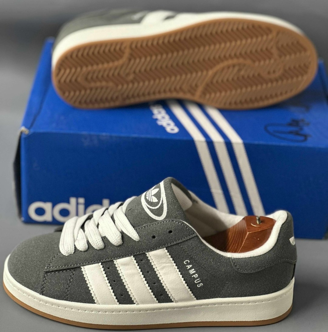 кроссовки adidas campus 00s кампусы замшевые дутые,кроссовки adidas campus,кроссовки замша,кроссовки adidas,adidas superstar campus замшевые