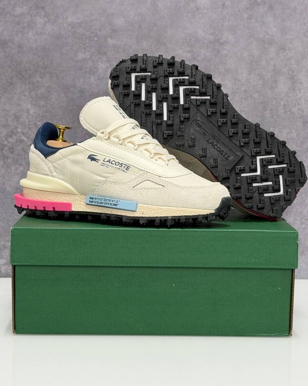 кроссовки lacoste elite active,кроссовки lacoste,кроссовки мужские lacoste,женские кроссовки lacoste elite active,кроссовки женскиe