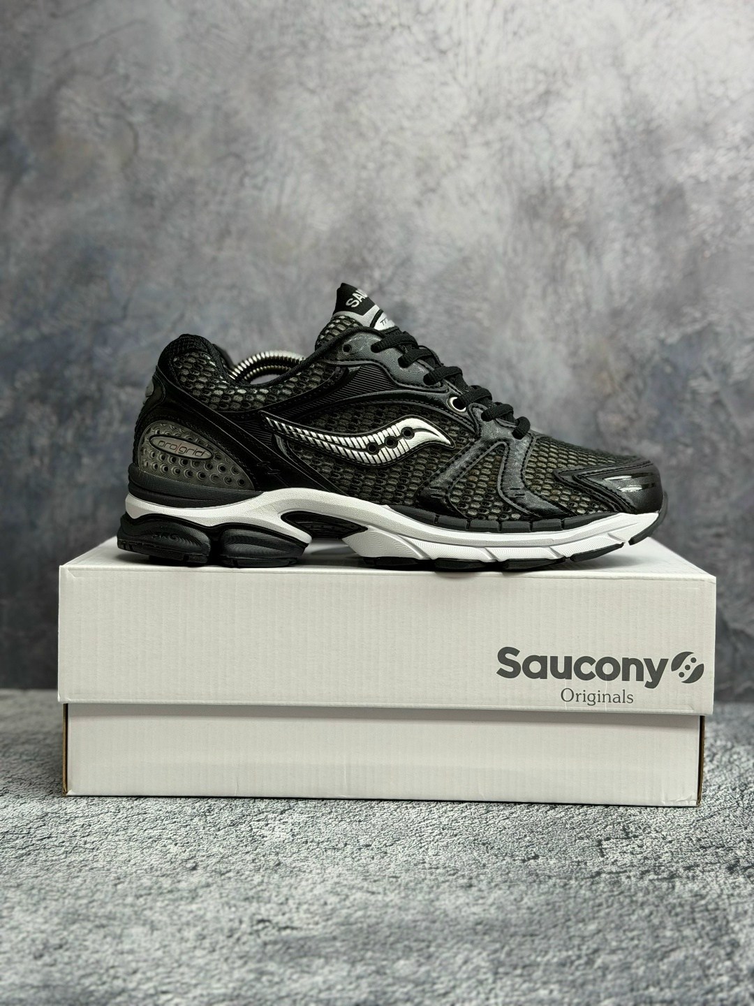 saucony progrid triumph 4,кроссовки saucony progrid triumph 4,saucony кроссовки,saucony triumph,saucony originals