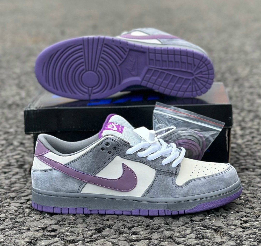 nike dunk sb low purple pigeon,кроссовки nike dunk sb low purple pigeon,nike sb dunk purple pigeon,кроссовки sb dunk low nike,nike dunk sb low pro purple pigeon
