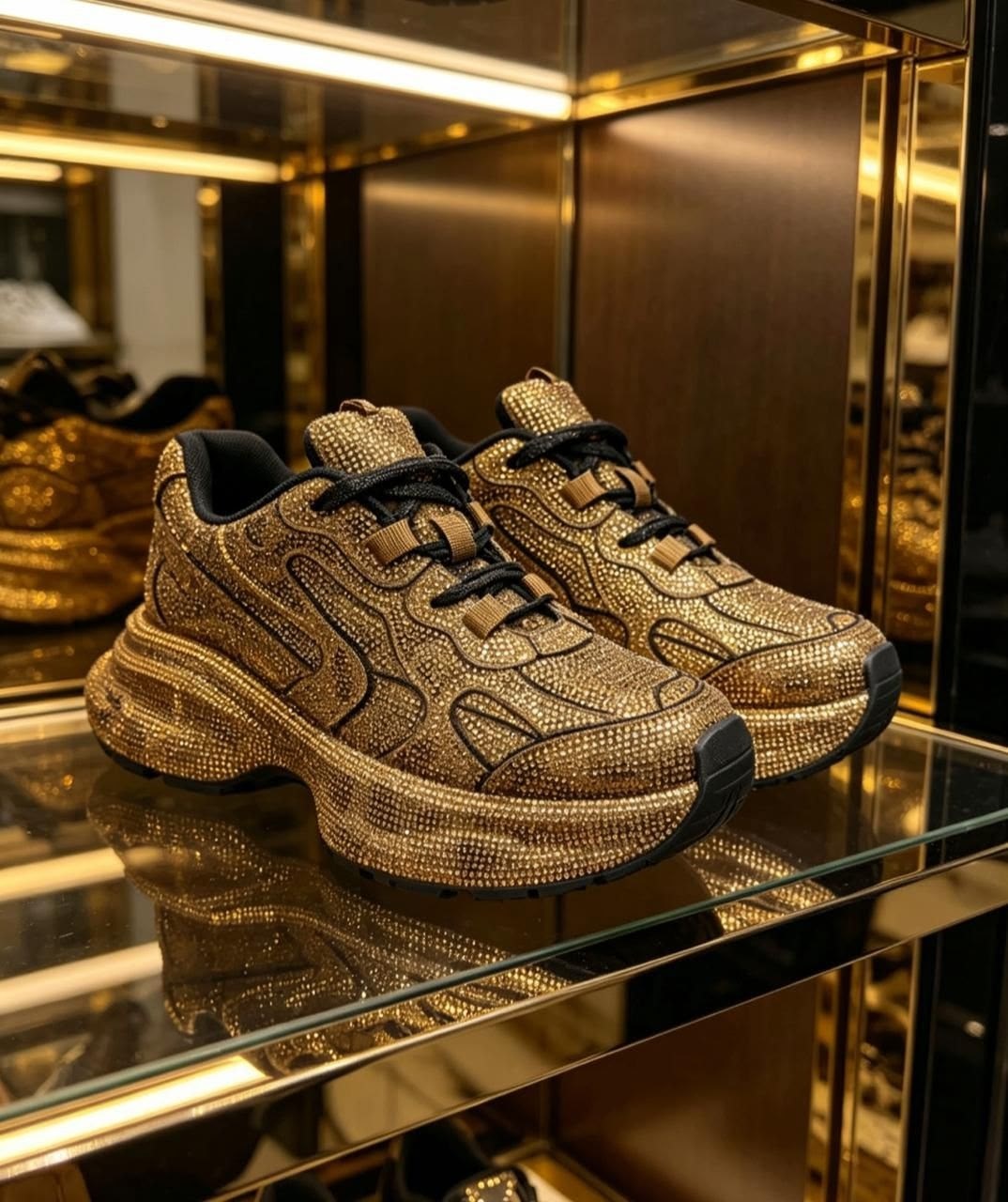 versace кроссовки,женские кроссовки balenciaga,кроссовки версаче,кроссовки,раф симонс кроссовки адидас