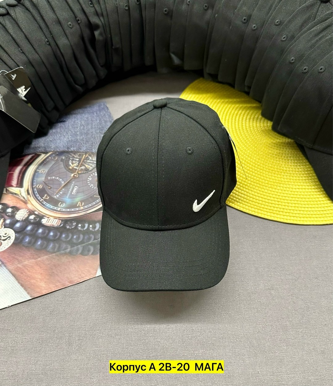 бейсболка,бейсболка puma,кепка,бейсболка кепка,бейсболка для мужчин