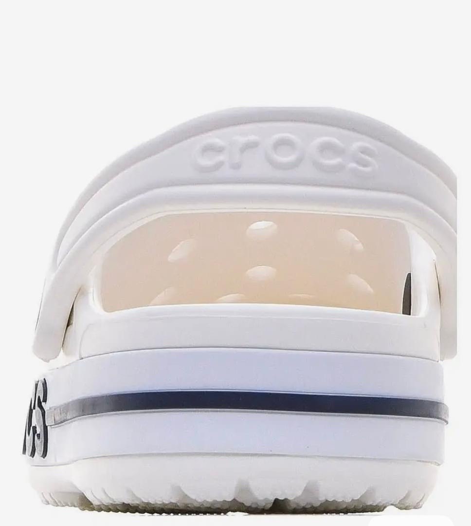 сабо crocs bayaband clog,сабо crocs bayaband,crocs bayaband clog,сланцы крокс оригинал,сабо crocs