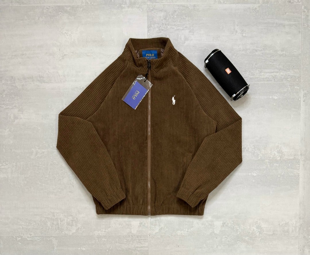 куртка ralph lauren bomber,вельветовая куртка lacoste,куртка polo ralph lauren,polo ralph lauren jacket,вельветовая куртка