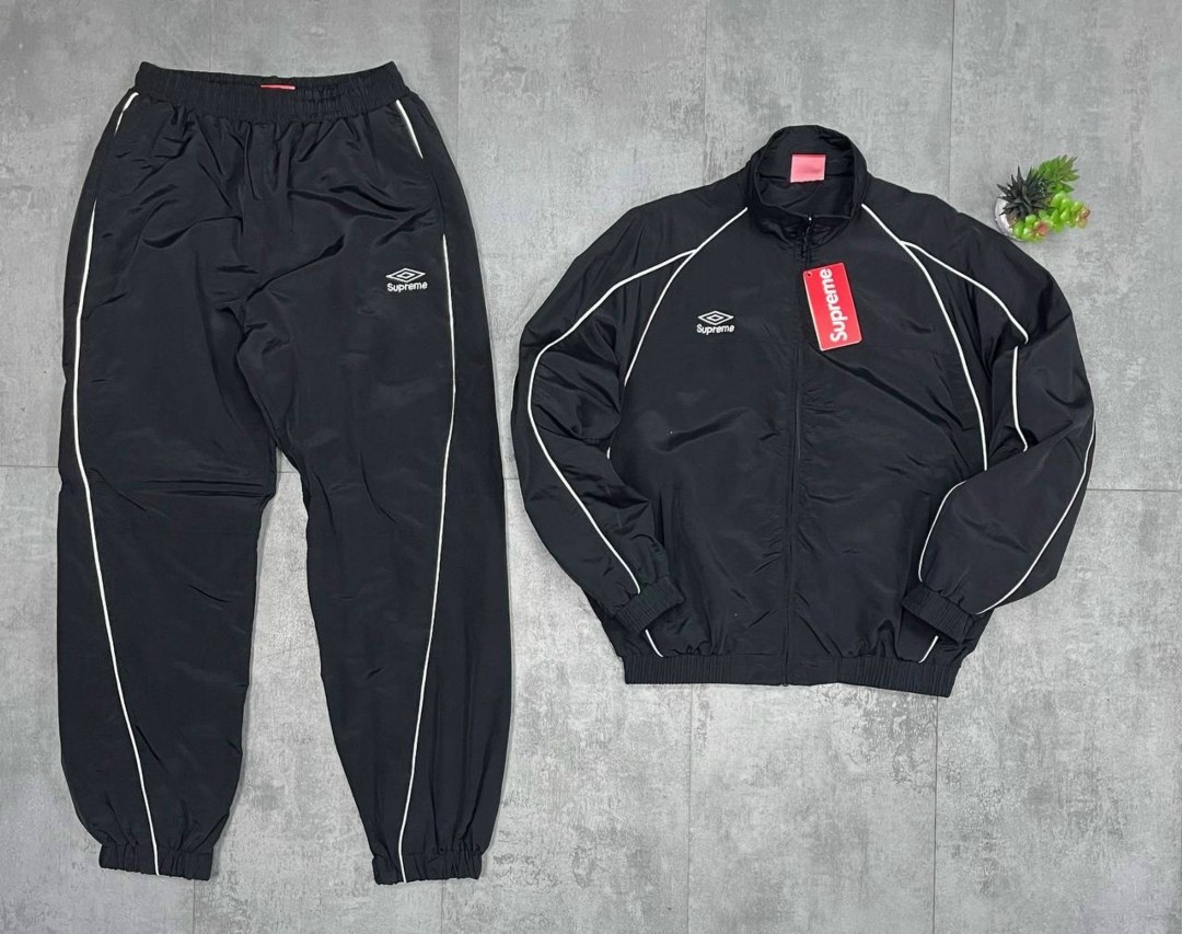 montana sport спортивный костюм 90-х,спортивный костюм,bosco sport костюм спортивный мужской 2026,спортивный костюм umbro supreme,одежда спортивная