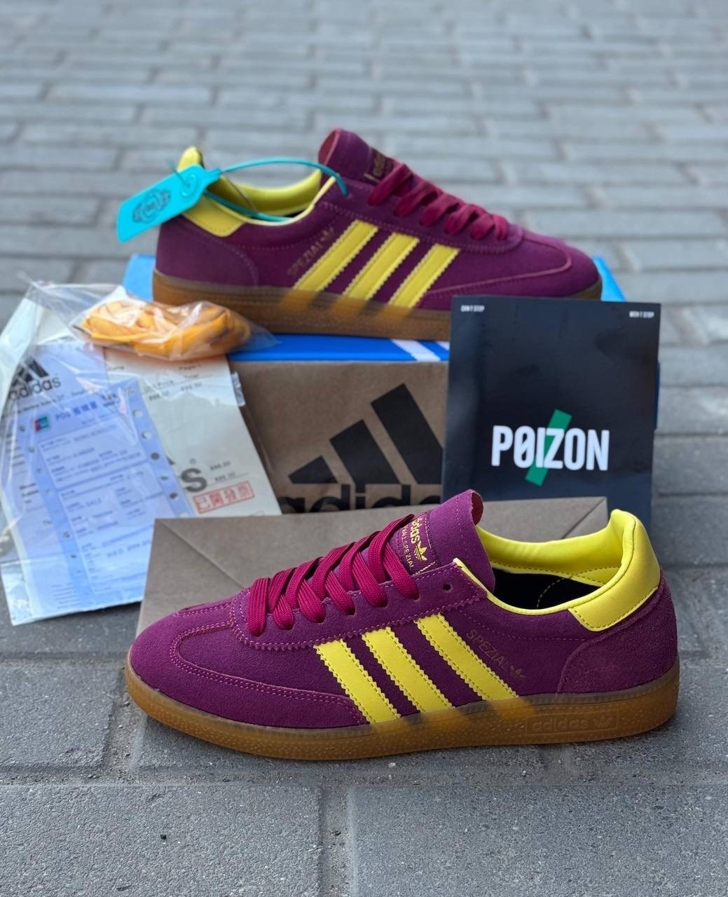 ,кроссовки adidas,кроссовки adidas spezial,adidas gazelle indoor,кроссовки адидас