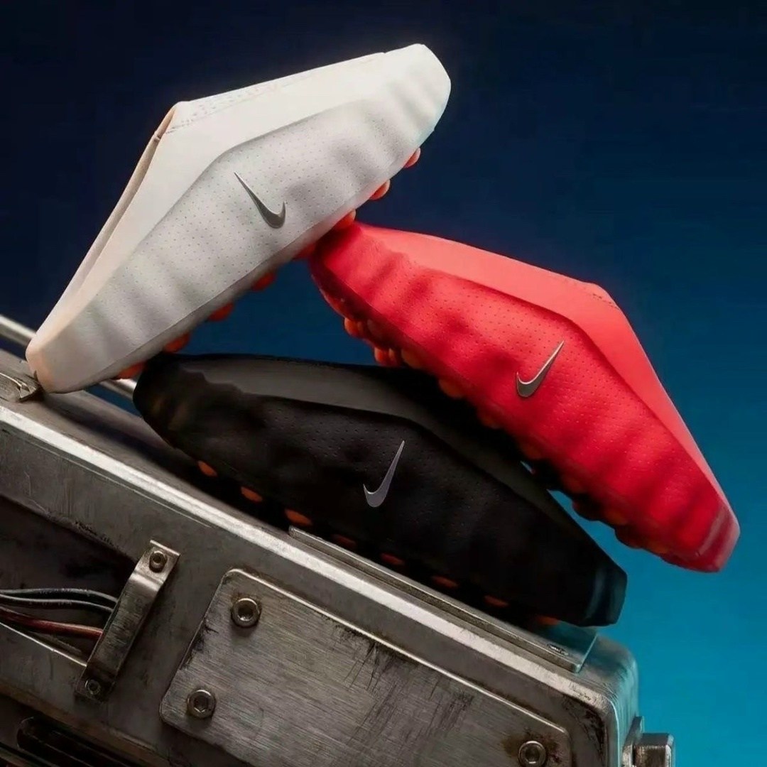 ,оригинальные кроссовки,оригинальный спортивный,nike mind,nike mind 001