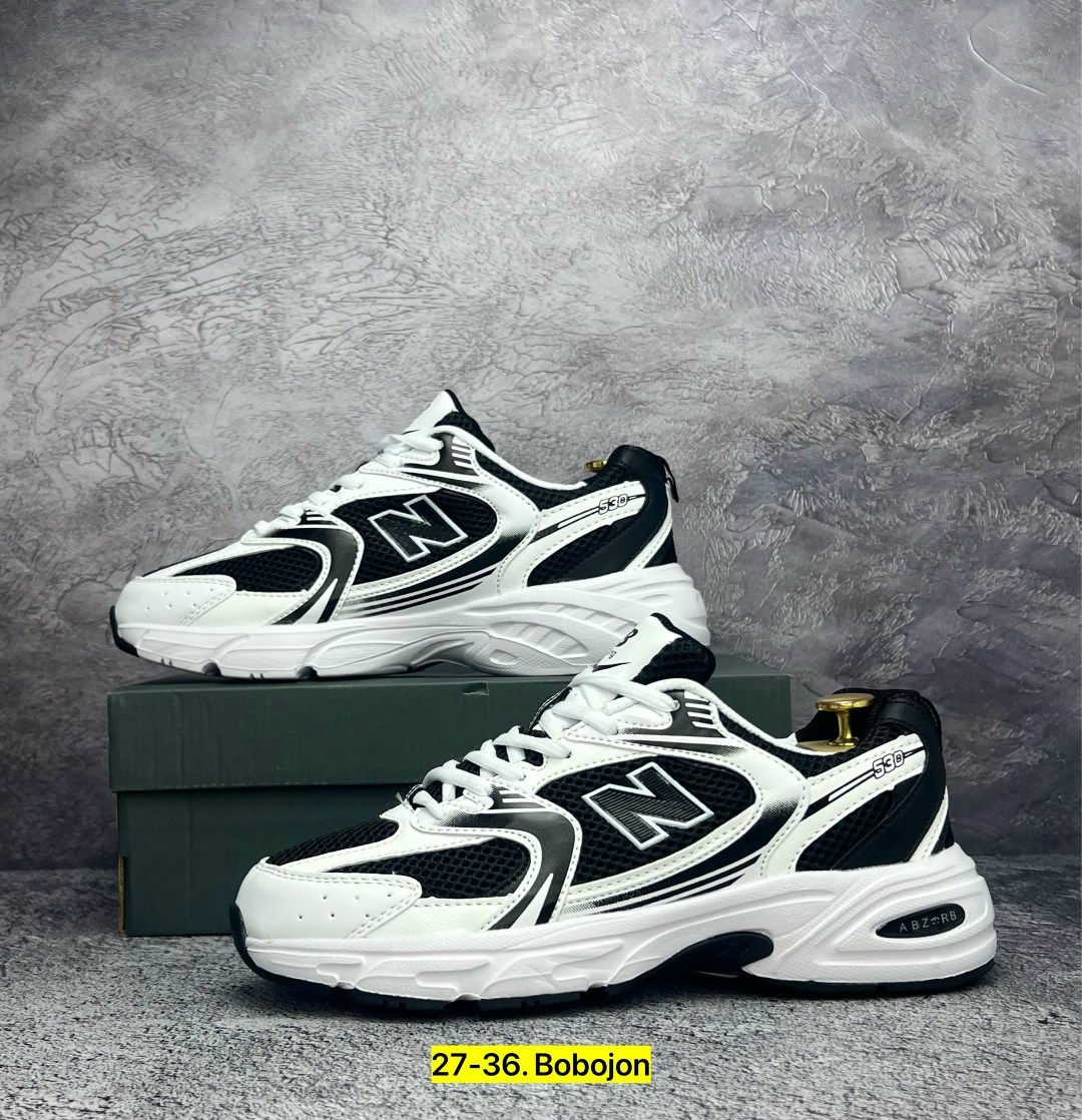 кроссовки new balance 530,кроссовки new balance,new balance кроссовки мужские,кроссовки,кроссовки спортивные
