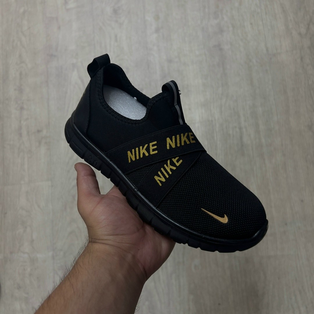кроссовки nike,nike кроссовки мужские,кроссовки мужские летние nike,кроссовки,кроссовки летние nike