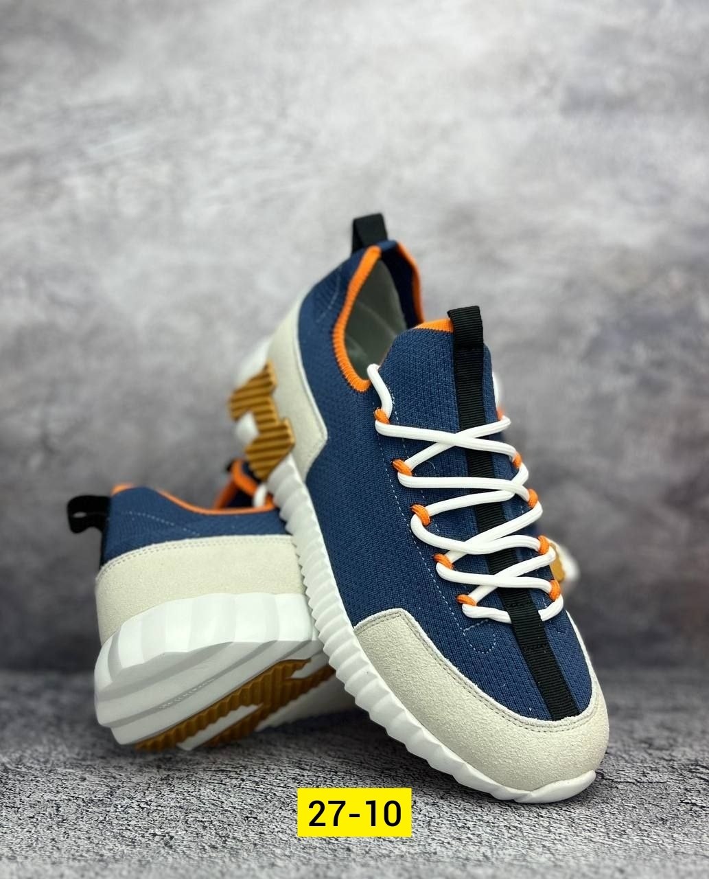 кроссовки мужские hermes,,кроссовки hermes,кроссовки мужские,кроссовка мужской
