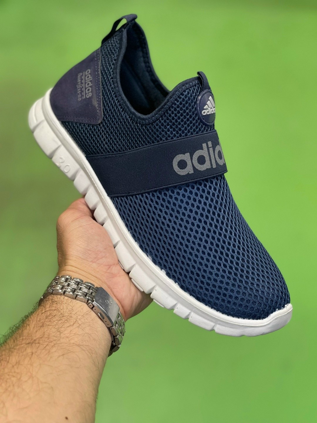 ,кроссовки adidas,кроссовки,мужские кроссовки,кроссовка мужской